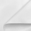 Bagum 0,25 g/m² 100% PVC 1,40m Largura - Branco
