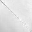 Bagum 0,25 g/m² 100% PVC 1,40m Largura - Branco
