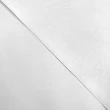 Bagum 0,25 g/m² 100% PVC 1,40m Largura - Branco Bagum 0,25 g/m² 100% PVC 1,40m Largura - Branco