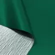 Bagum 0,25 g/m² 100% PVC 1,40m Largura - Verde bandeira Bagum 0,25 g/m² 100% PVC 1,40m Largura - Verde bandeira