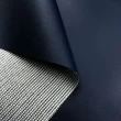 Bagum 0,25 g/m² 100% PVC 1,40m Largura - Azul marinho Bagum 0,25 g/m² 100% PVC 1,40m Largura - Azul marinho