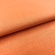 Cambraia de Algodão Promocional 100% Algodão 2,20m Largura - Laranja Cambraia de Algodão Promocional 100% Algodão 2,20m Largura - Laranja