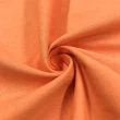 Cambraia de Algodão Promocional 100% Algodão 2,20m Largura - Laranja Cambraia de Algodão Promocional 100% Algodão 2,20m Largura - Laranja