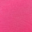 Cambraia de Algodão Promocional 100% Algodão 2,20m Largura - Pink