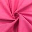 Cambraia de Algodão Promocional 100% Algodão 2,20m Largura - Pink