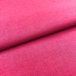 Cambraia de Algodão Promocional 100% Algodão 2,20m Largura - Pink