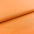 Cambraia de Algodão Promocional 100% Algodão 2,20m Largura - Laranja claro Cambraia de Algodão Promocional 100% Algodão 2,20m Largura - Laranja claro