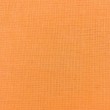 Cambraia de Algodão Promocional 100% Algodão 2,20m Largura - Laranja claro
