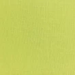 Cambraia de Algodão Promocional 100% Algodão 2,20m Largura - Verde neon Cambraia de Algodão Promocional 100% Algodão 2,20m Largura - Verde neon