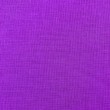 Cambraia de Algodão Promocional 100% Algodão 2,20m Largura - Roxo uva