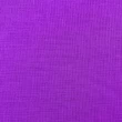 Cambraia de Algodão Promocional 100% Algodão 2,20m Largura - Roxo uva Cambraia de Algodão Promocional 100% Algodão 2,20m Largura - Roxo uva