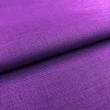 Cambraia de Algodão Promocional 100% Algodão 2,20m Largura - Roxo uva Cambraia de Algodão Promocional 100% Algodão 2,20m Largura - Roxo uva