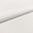 Crepe Air Flow Duna 100% Poliéster 1,50m Largura - Branco