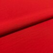 Crepe Air Flow Duna 100% Poliéster 1,50m Largura - Vermelho