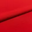 Crepe Air Flow Duna 100% Poliéster 1,50m Largura - Vermelho Crepe Air Flow Duna 100% Poliéster 1,50m Largura - Vermelho