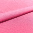 Crepe Air Flow Duna 100% Poliéster 1,50m Largura - Rosa