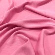 Crepe Air Flow Duna 100% Poliéster 1,50m Largura - Rosa