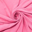 Crepe Air Flow Duna 100% Poliéster 1,50m Largura - Rosa