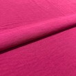 Crepe Air Flow Duna 100% Poliéster 1,50m Largura - Pink