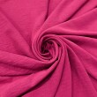 Crepe Air Flow Duna 100% Poliéster 1,50m Largura - Pink