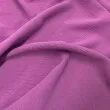 Crepe Air Flow Duna 100% Poliéster 1,50m Largura - Lilás Crepe Air Flow Duna 100% Poliéster 1,50m Largura - Lilás