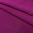 Crepe Air Flow Duna 100% Poliéster 1,50m Largura - Roxo