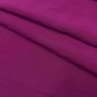 Crepe Air Flow Duna 100% Poliéster 1,50m Largura - Roxo Crepe Air Flow Duna 100% Poliéster 1,50m Largura - Roxo