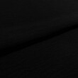 Crepe Air Flow Duna 100% Poliéster 1,50m Largura - Preto