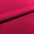 Crepe Air Flow Duna 100% Poliéster 1,50m Largura - Rosa escuro
