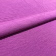 Crepe Air Flow Duna 100% Poliéster 1,50m Largura - Lavanda