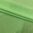 Crepe Air Flow Duna 100% Poliéster 1,50m Largura - Verde claro