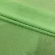 Crepe Air Flow Duna 100% Poliéster 1,50m Largura - Verde claro Crepe Air Flow Duna 100% Poliéster 1,50m Largura - Verde claro