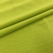 Crepe Air Flow Duna 100% Poliéster 1,50m Largura - Verde abacate