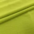 Crepe Air Flow Duna 100% Poliéster 1,50m Largura - Verde abacate Crepe Air Flow Duna 100% Poliéster 1,50m Largura - Verde abacate