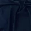 Crepe Porcelana 96% Poliéster 4% Elastano 1,47m Largura - Azul marinho Crepe Porcelana 96% Poliéster 4% Elastano 1,47m Largura - Azul marinho