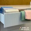 Fralda Mabber Quadriculada Vendida Em Metro 100% Algodão 0,80m largura - Rosa vintage jlm Fralda Mabber Quadriculada Vendida Em Metro 100% Algodão 0,80m largura - Rosa vintage jlm