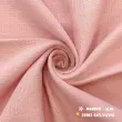Fralda Mabber Quadriculada Vendida Em Metro 100% Algodão 0,80m largura - Rosa vintage jlm