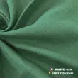 Fralda Mabber Quadriculada Vendida Em Metro 100% Algodão 0,80m largura - Verde vintage jlm