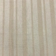 Linho Cru Maquinetado 40% Algodão 20% Linho 20% Viscose 20% Poliéster 1,38m Largura - Variante 10