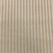 Linho Cru Maquinetado 40% Algodão 20% Linho 20% Viscose 20% Poliéster 1,38m Largura - Variante 7