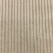 Linho Cru Maquinetado 40% Algodão 20% Linho 20% Viscose 20% Poliéster 1,38m Largura - Variante 7 Linho Cru Maquinetado 40% Algodão 20% Linho 20% Viscose 20% Poliéster 1,38m Largura - Variante 7