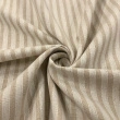 Linho Cru Maquinetado 40% Algodão 20% Linho 20% Viscose 20% Poliéster 1,38m Largura - Variante 7 Linho Cru Maquinetado 40% Algodão 20% Linho 20% Viscose 20% Poliéster 1,38m Largura - Variante 7