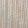 Linho Cru Maquinetado 40% Algodão 20% Linho 20% Viscose 20% Poliéster 1,38m Largura - Variante 9