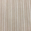 Linho Cru Maquinetado 40% Algodão 20% Linho 20% Viscose 20% Poliéster 1,38m Largura - Variante 9