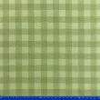 Linho Estampado Premium Xadrez 80% Algodão 20% Linho - Verde Linho Estampado Premium Xadrez 80% Algodão 20% Linho - Verde