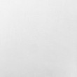 Linho Misto Liso Pré Lavado 55% Linho 45% Viscose 1,33m Largura - Branco
