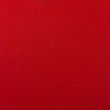 Linho Misto Liso Pré Lavado 55% Linho 45% Viscose 1,33m Largura - Vermelho