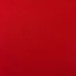 Linho Misto Liso Pré Lavado 55% Linho 45% Viscose 1,33m Largura - Vermelho Linho Misto Liso Pré Lavado 55% Linho 45% Viscose 1,33m Largura - Vermelho