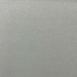 Linho Misto Liso Pré Lavado 55% Linho 45% Viscose 1,33m Largura - Cinza claro