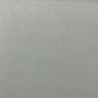 Linho Misto Liso Pré Lavado 55% Linho 45% Viscose 1,33m Largura - Cinza claro Linho Misto Liso Pré Lavado 55% Linho 45% Viscose 1,33m Largura - Cinza claro